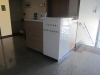 KONYA FARABİ HASTANESİ