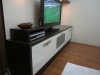 venge3