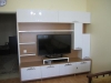 bambu çiçek