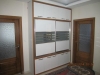 karkent bambu